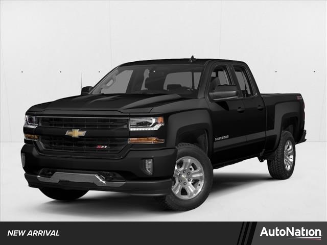 chevrolet silverado 1500 2017 1GCVKREC4HZ226136 image chevrolet silverado 1500 2017 1GCVKREC4HZ226136 image
